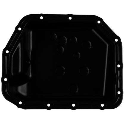 ATP Transmission Oil Pan 103327