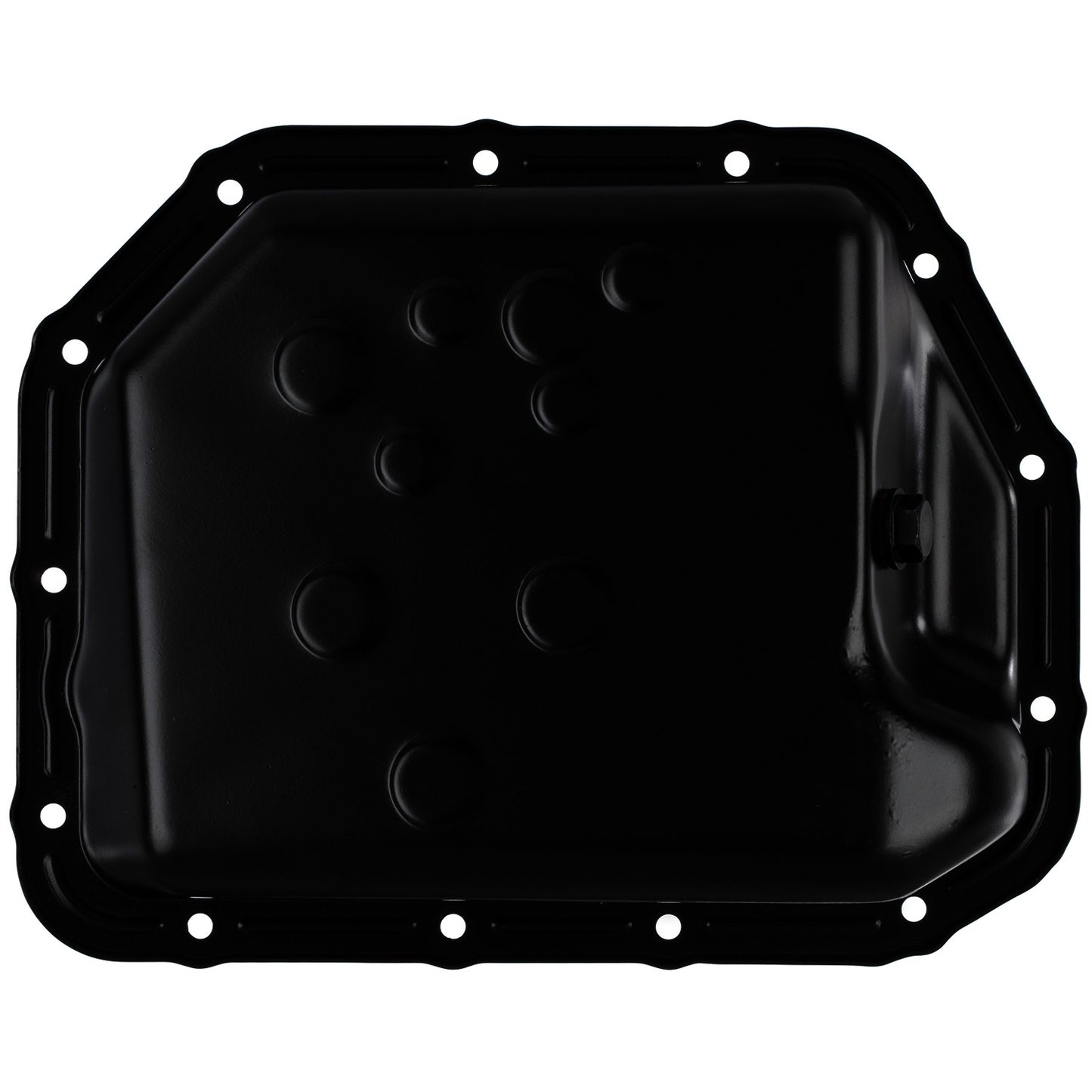 ATP Transmission Oil Pan 103327