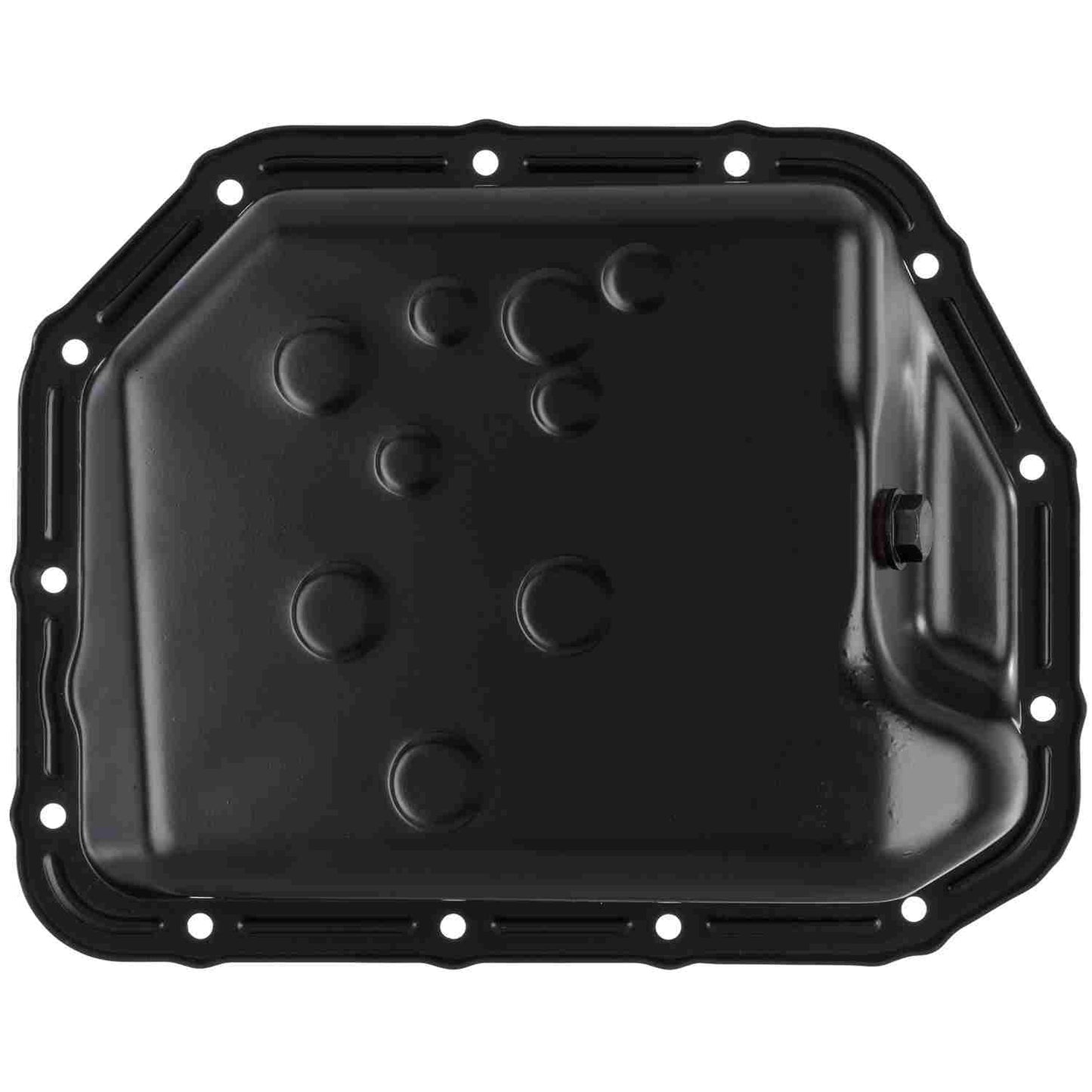 Graywerks Transmission Oil Pan 103327