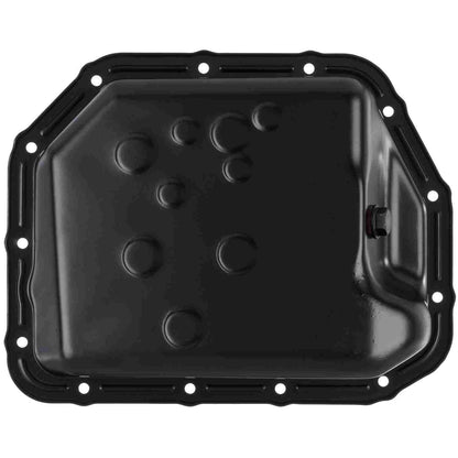 Graywerks Transmission Oil Pan 103327