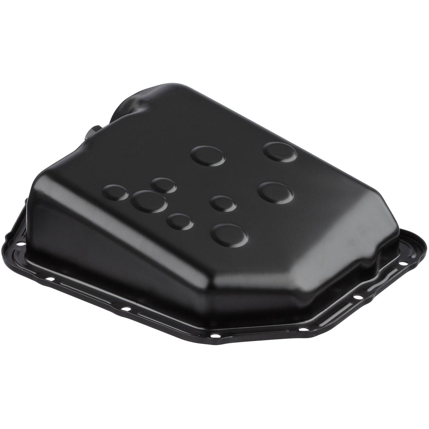 Graywerks Transmission Oil Pan 103327