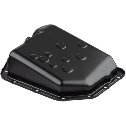 Graywerks Transmission Oil Pan 103327