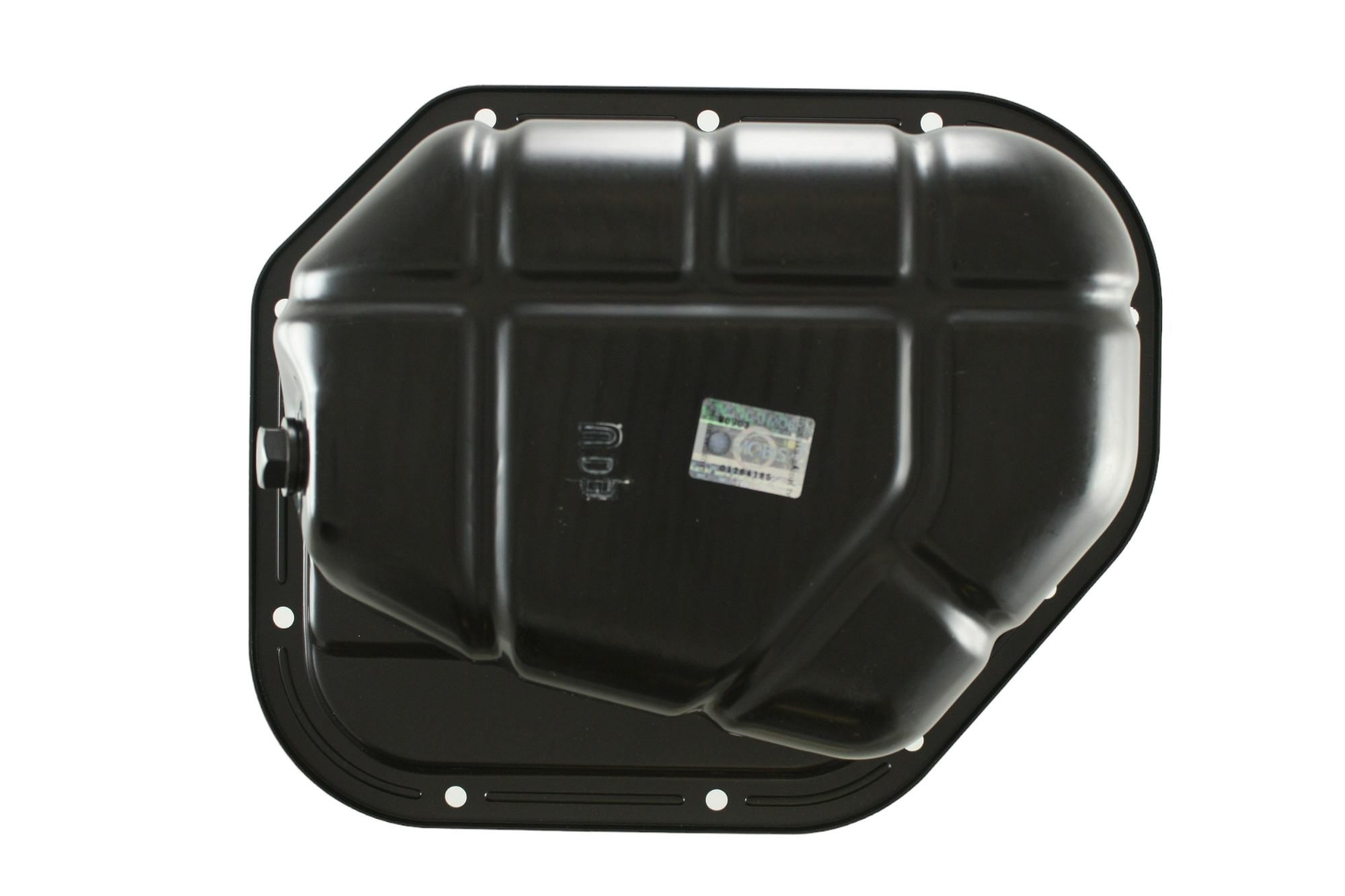 ATP Engine Oil Pan 103334