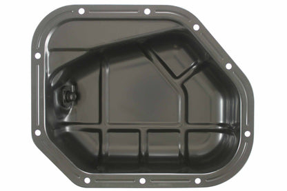 Graywerks Engine Oil Pan 103334
