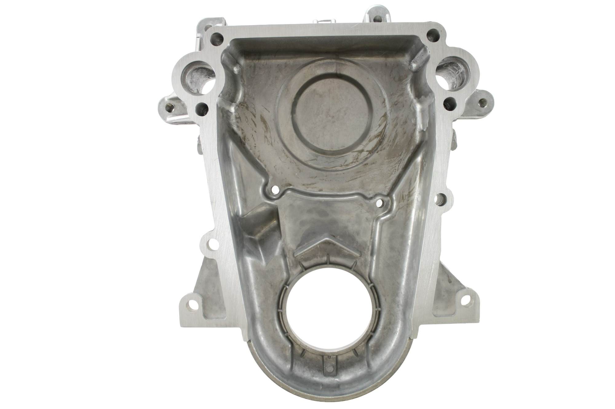 Graywerks Engine Timing Cover 103358