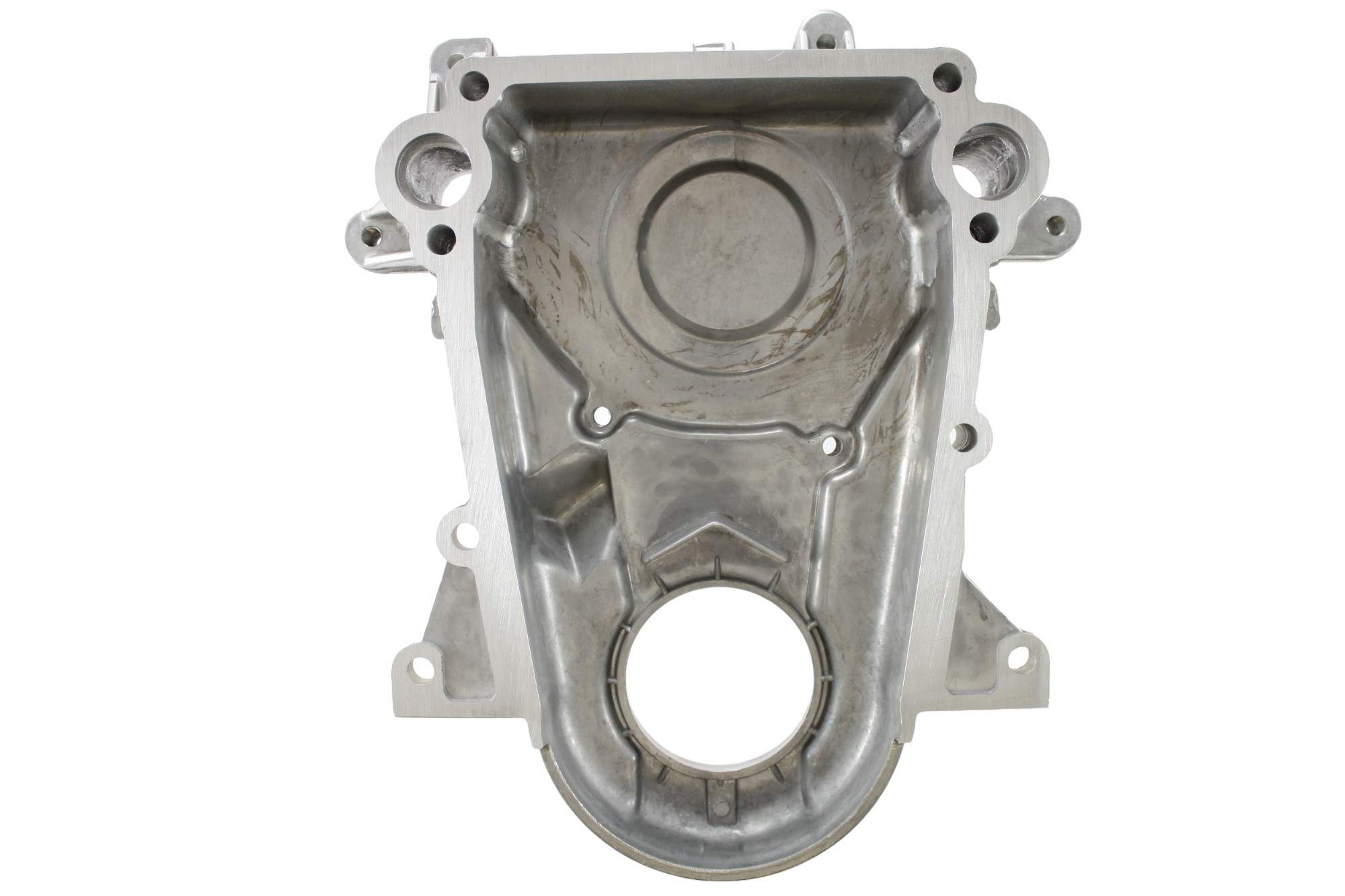 Graywerks Engine Timing Cover 103358