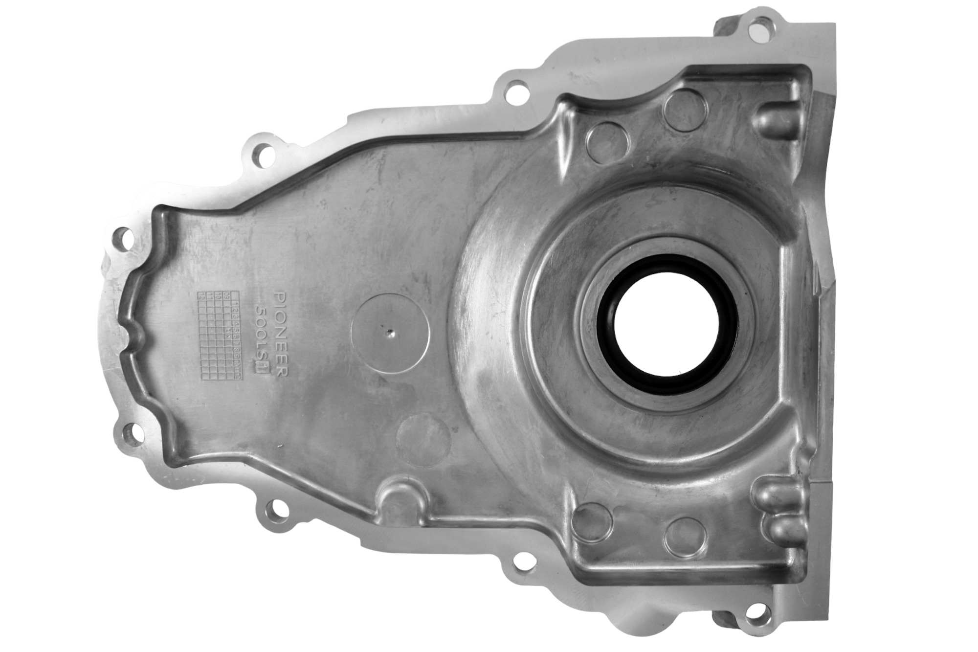 ATP Engine Timing Cover 103359