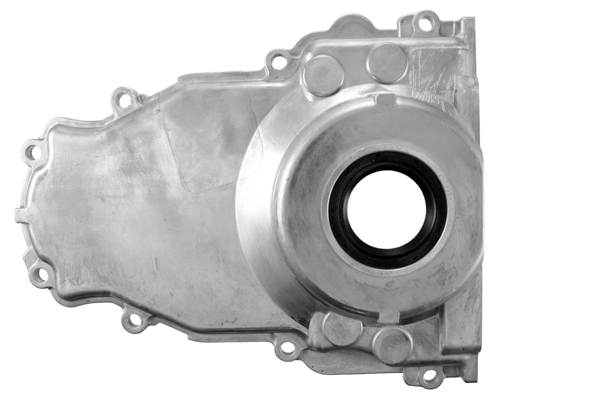 ATP Engine Timing Cover 103359