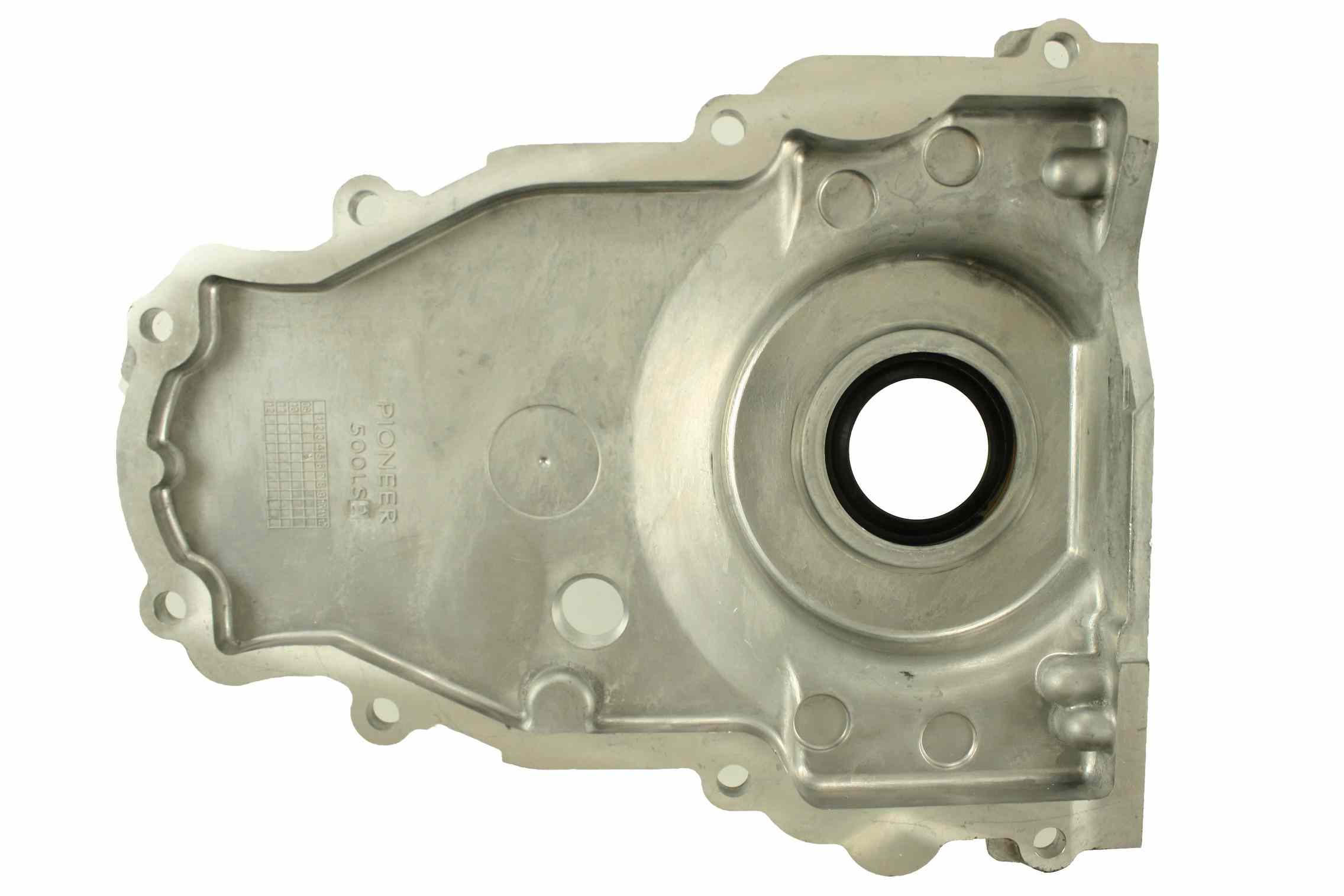 ATP Engine Timing Cover 103359