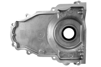 ATP Engine Timing Cover 103359