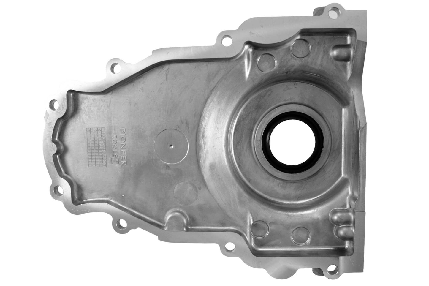 ATP Engine Timing Cover 103359