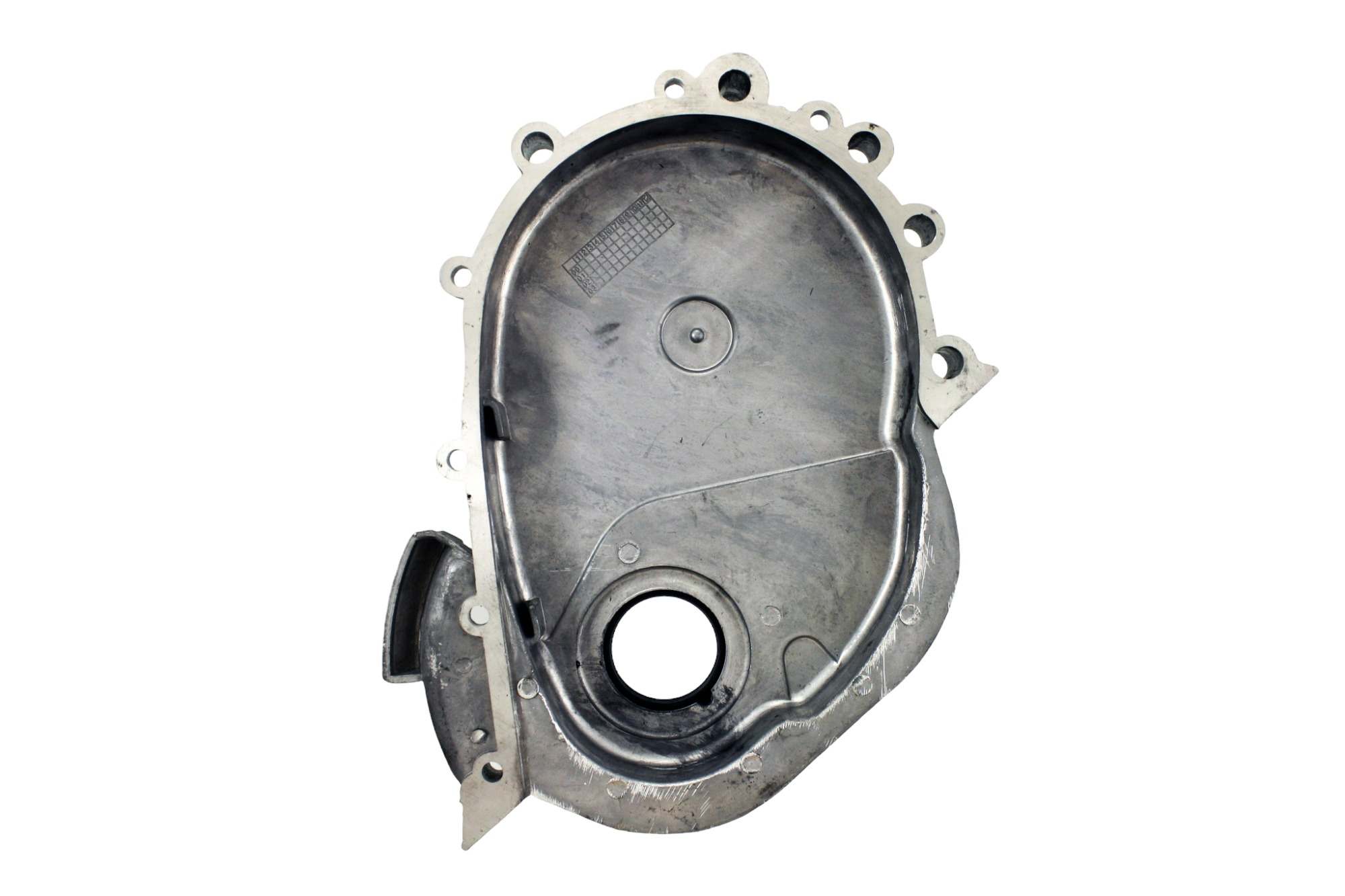 ATP Engine Timing Cover 103702