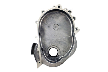 Graywerks Engine Timing Cover 103702