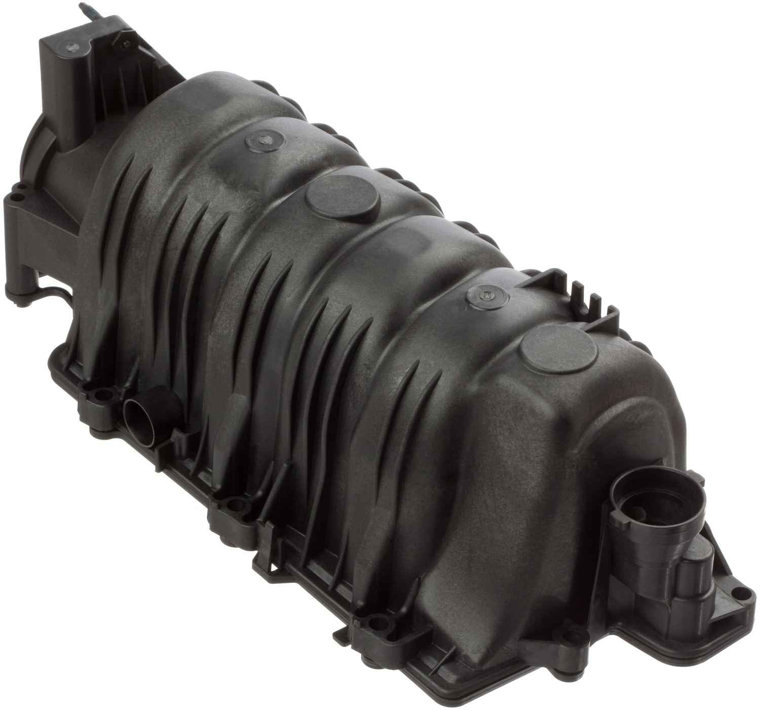 ATP Engine Intake Manifold 106001