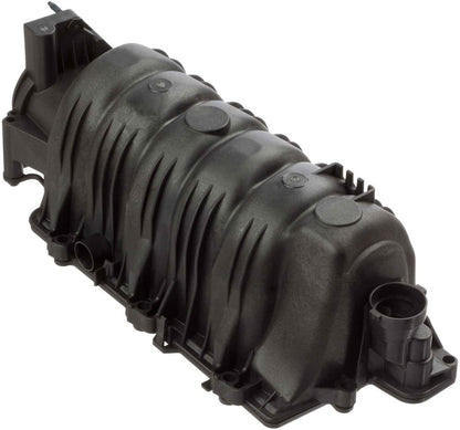 Graywerks Engine Intake Manifold 106001