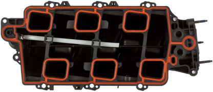 Graywerks Engine Intake Manifold 106001