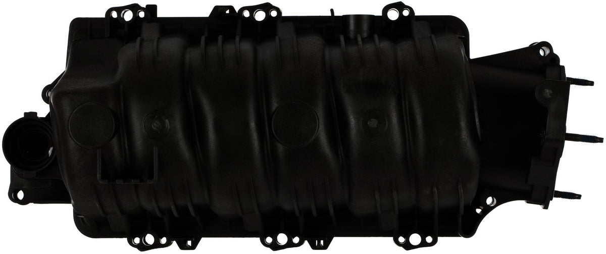 Graywerks Engine Intake Manifold 106001