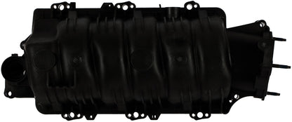 Graywerks Engine Intake Manifold 106001