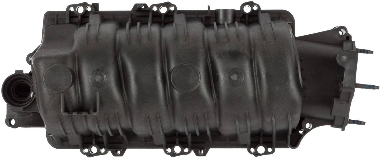 Graywerks Engine Intake Manifold 106001