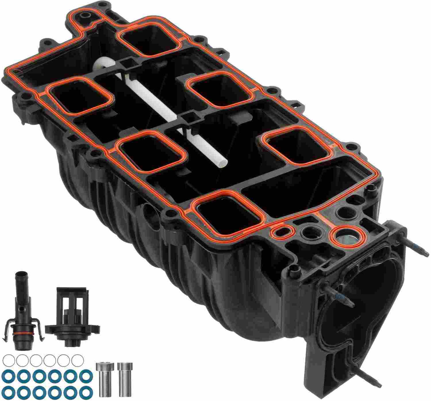 Graywerks Engine Intake Manifold 106001