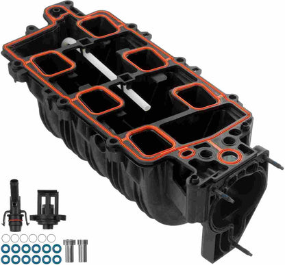 Graywerks Engine Intake Manifold 106001