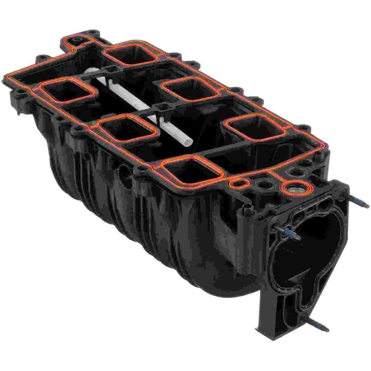 Graywerks Engine Intake Manifold 106001
