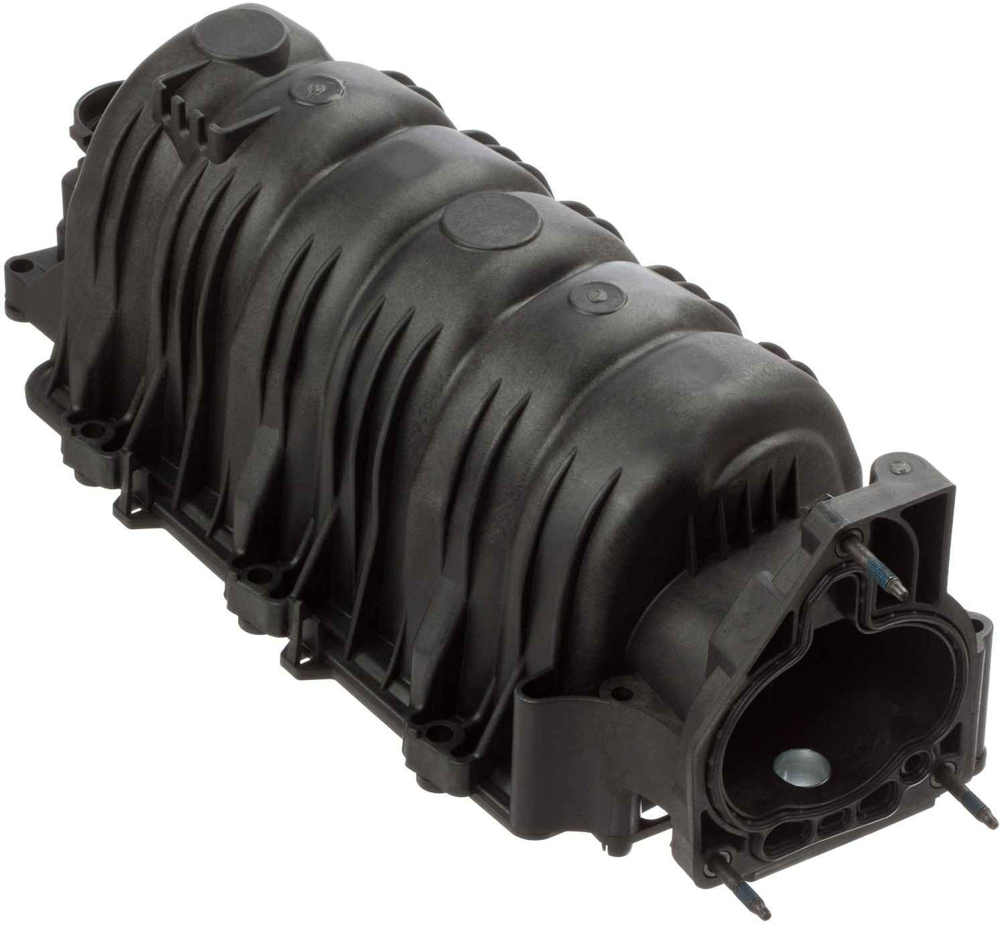 Graywerks Engine Intake Manifold 106001