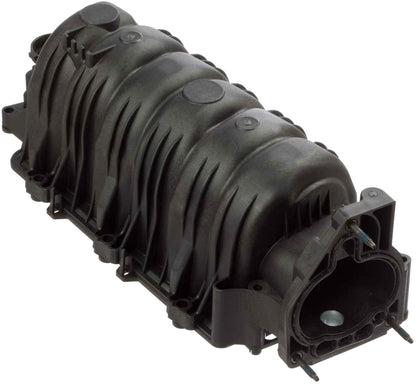 Graywerks Engine Intake Manifold 106001