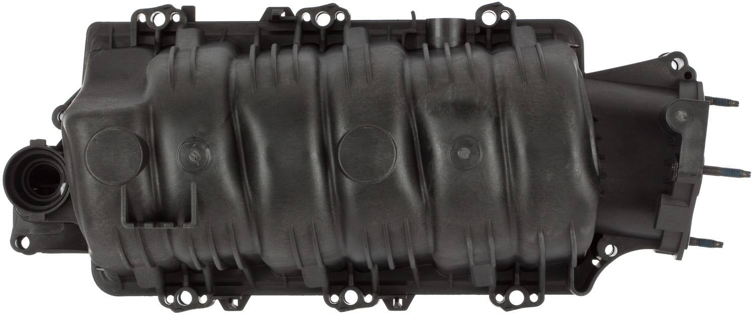 ATP Engine Intake Manifold 106001