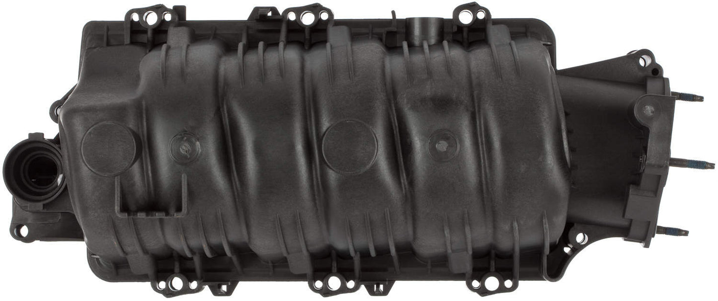 Graywerks Engine Intake Manifold 106001
