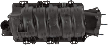 Graywerks Engine Intake Manifold 106001