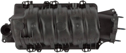 Graywerks Engine Intake Manifold 106001
