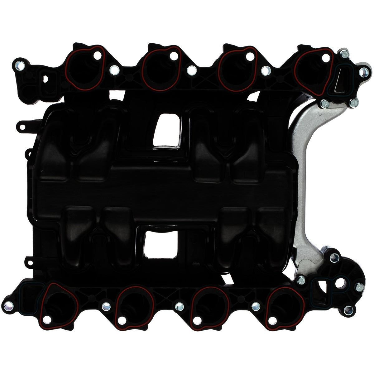 Graywerks Engine Intake Manifold 106002