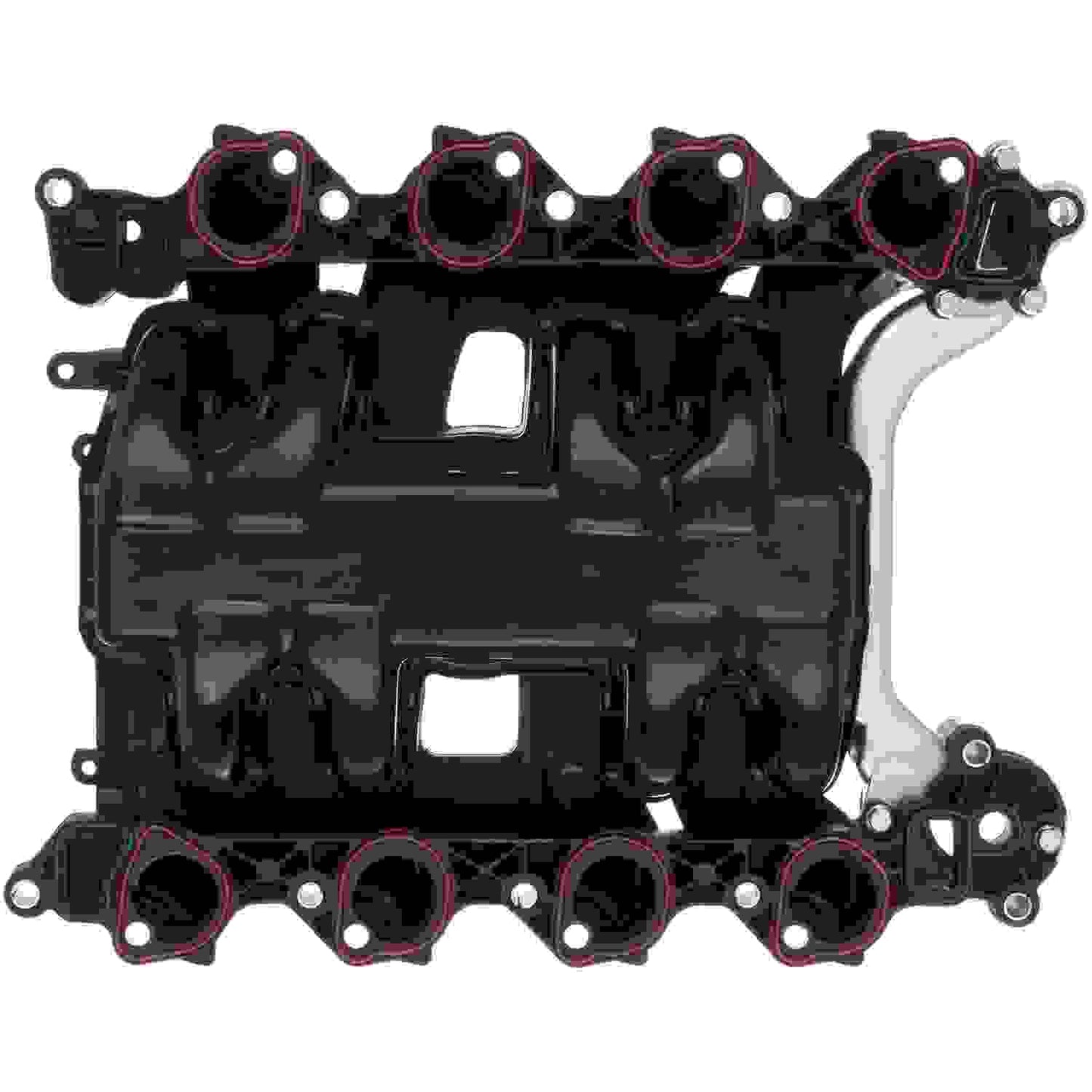 Graywerks Engine Intake Manifold 106002