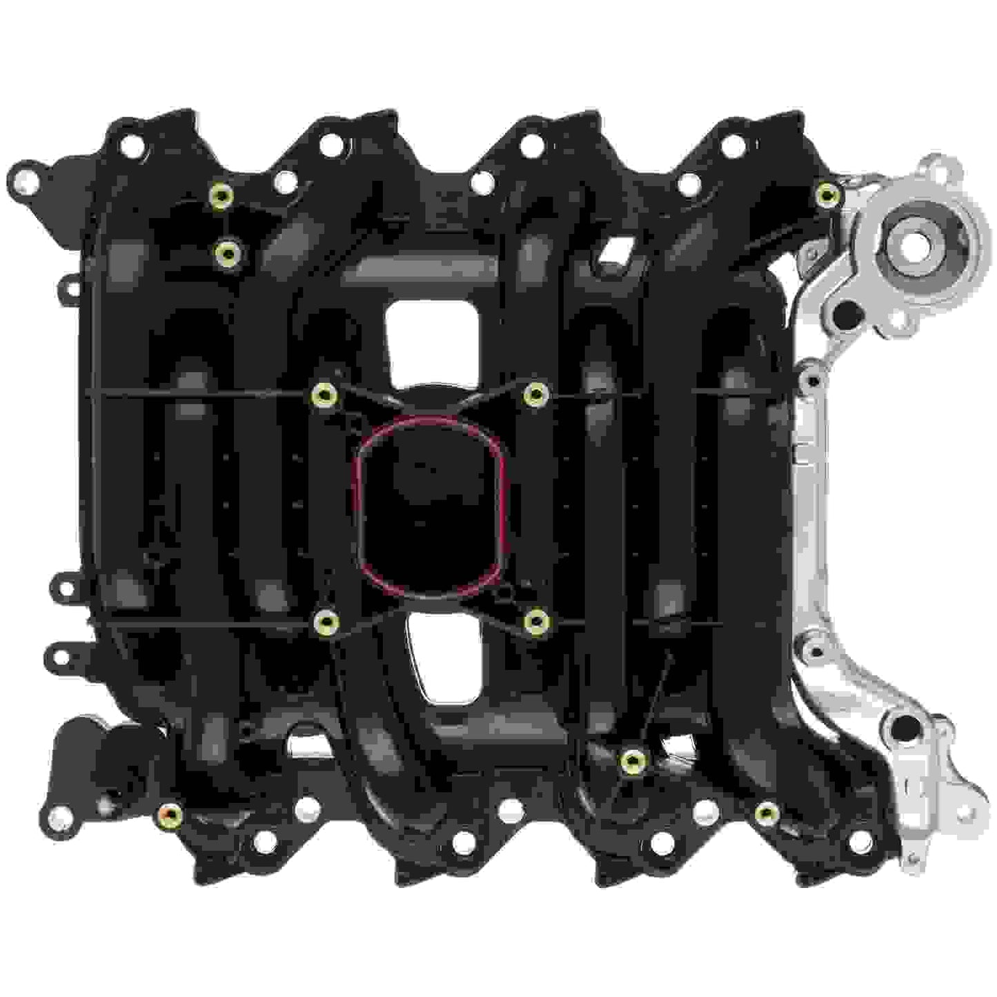 Graywerks Engine Intake Manifold 106002
