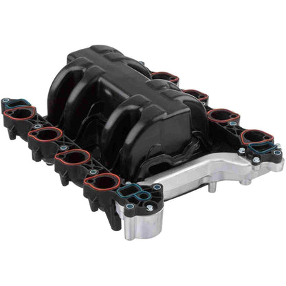 ATP Engine Intake Manifold 106002