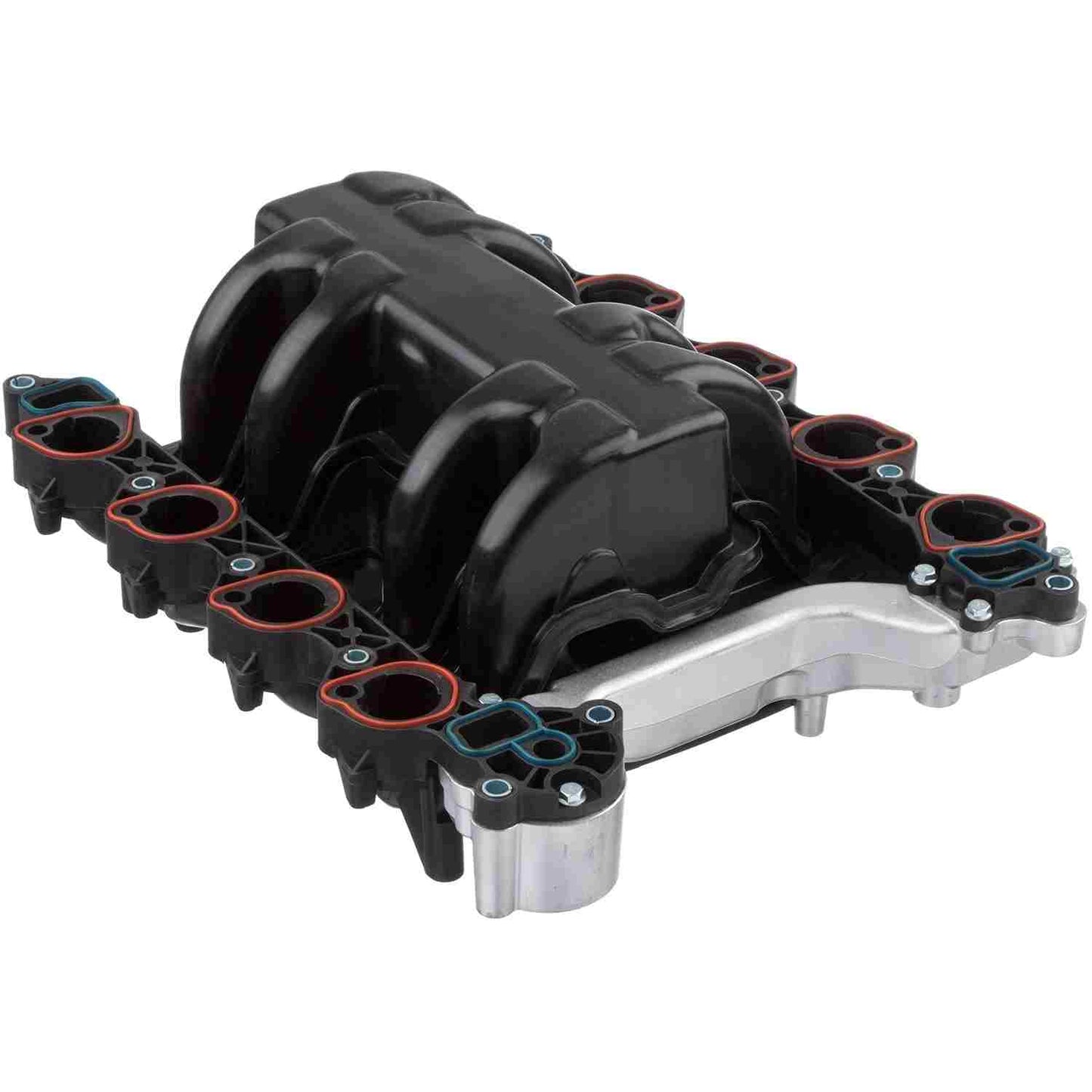 Graywerks Engine Intake Manifold 106002