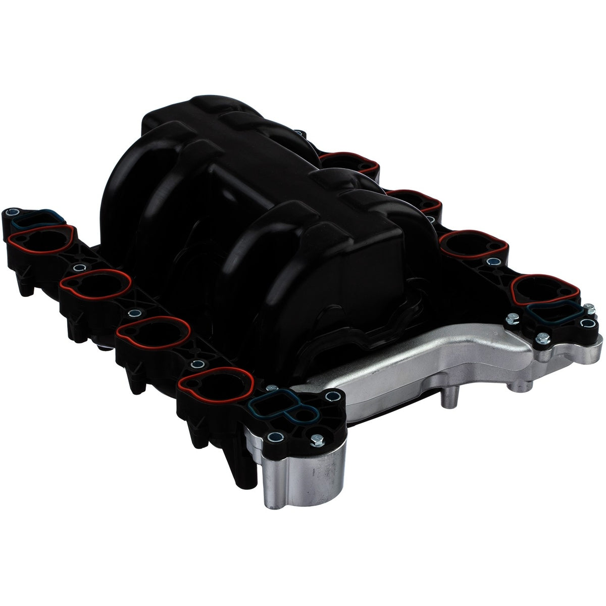 Graywerks Engine Intake Manifold 106002