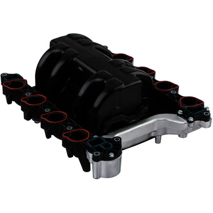 Graywerks Engine Intake Manifold 106002