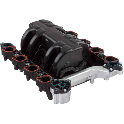 Graywerks Engine Intake Manifold 106002