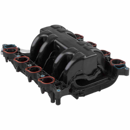 Graywerks Engine Intake Manifold 106002