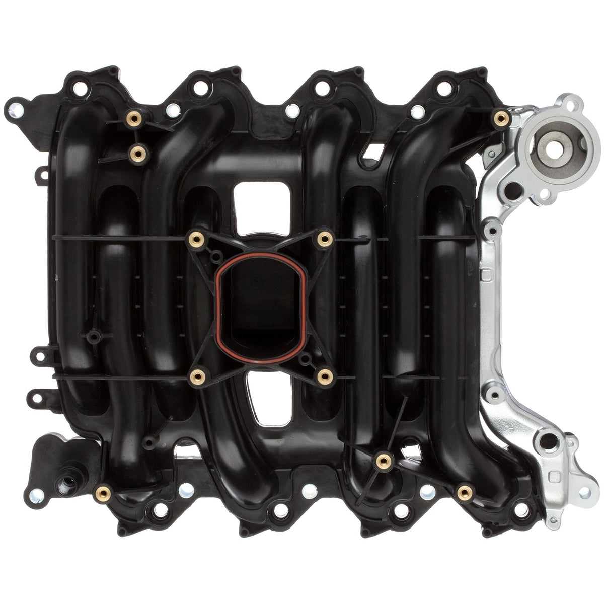 Graywerks Engine Intake Manifold 106002