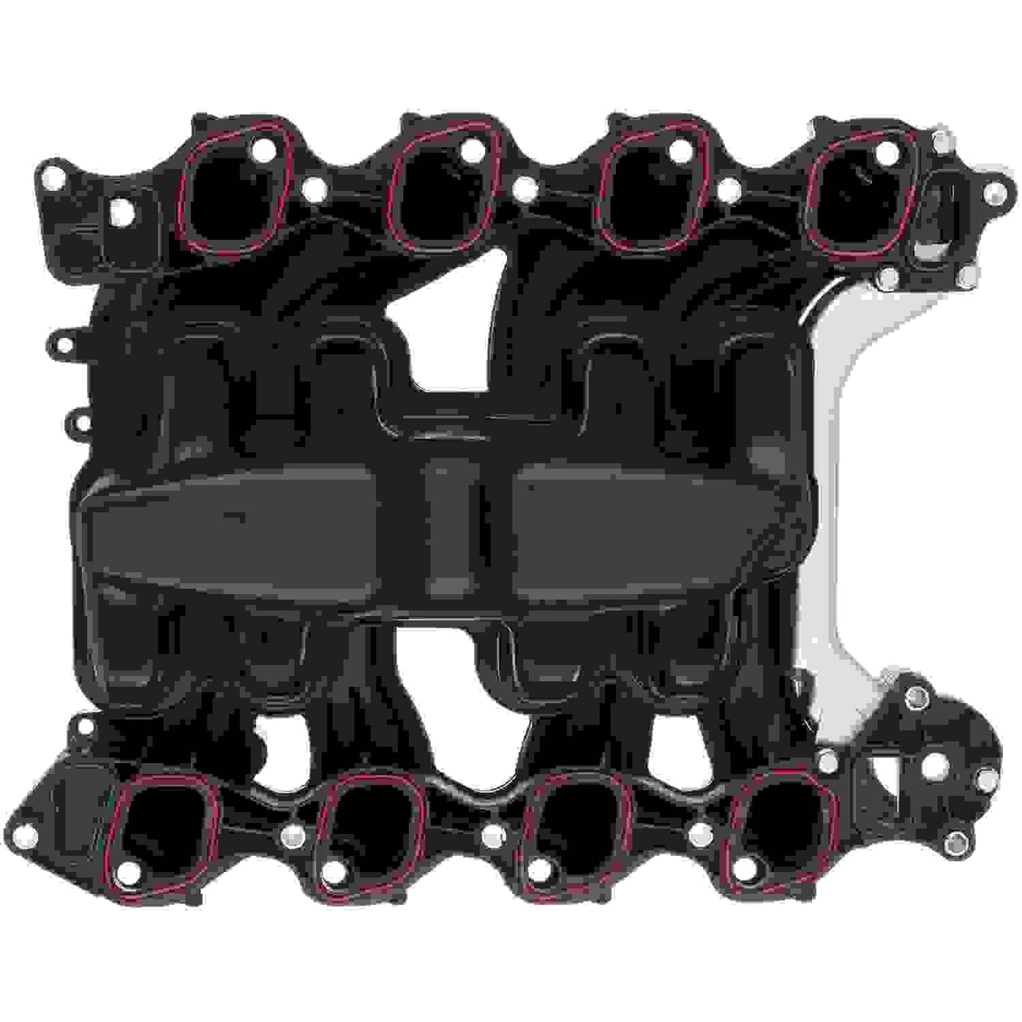 Graywerks Engine Intake Manifold 106007
