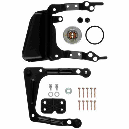Graywerks Engine Intake Manifold 106007