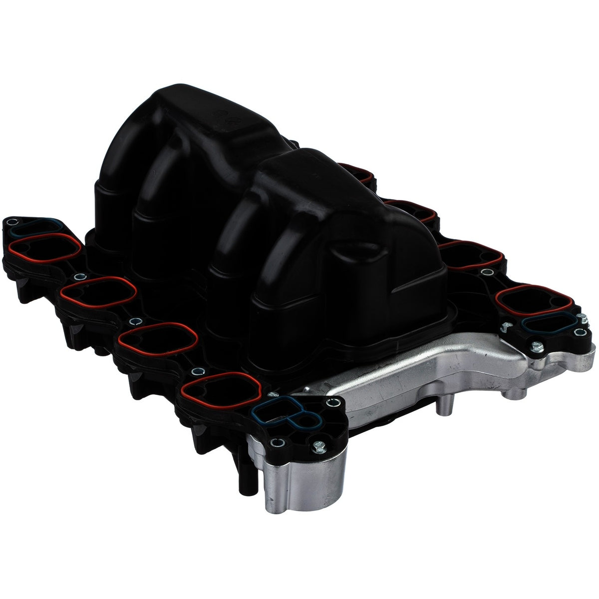 Graywerks Engine Intake Manifold 106007