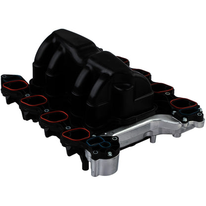 Graywerks Engine Intake Manifold 106007