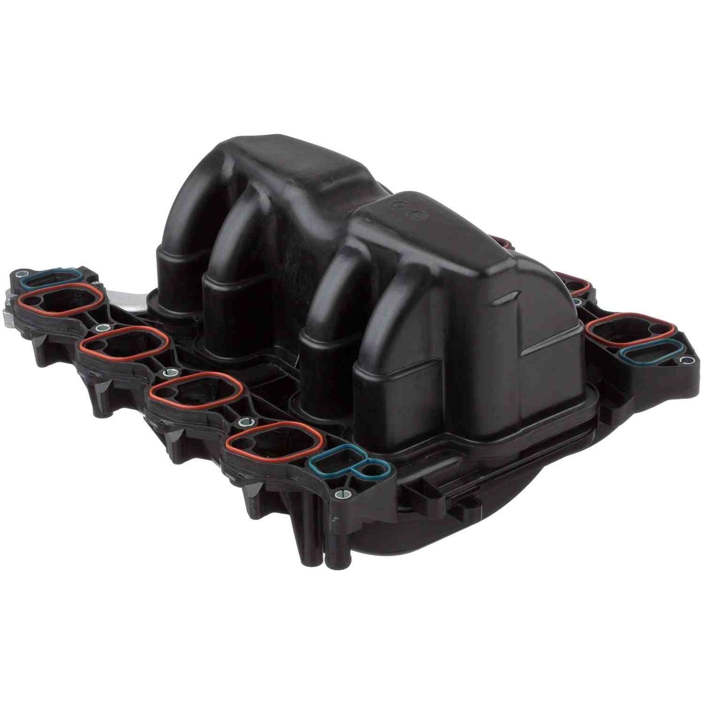 Graywerks Engine Intake Manifold 106007