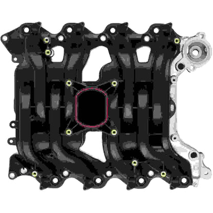 Graywerks Engine Intake Manifold 106007
