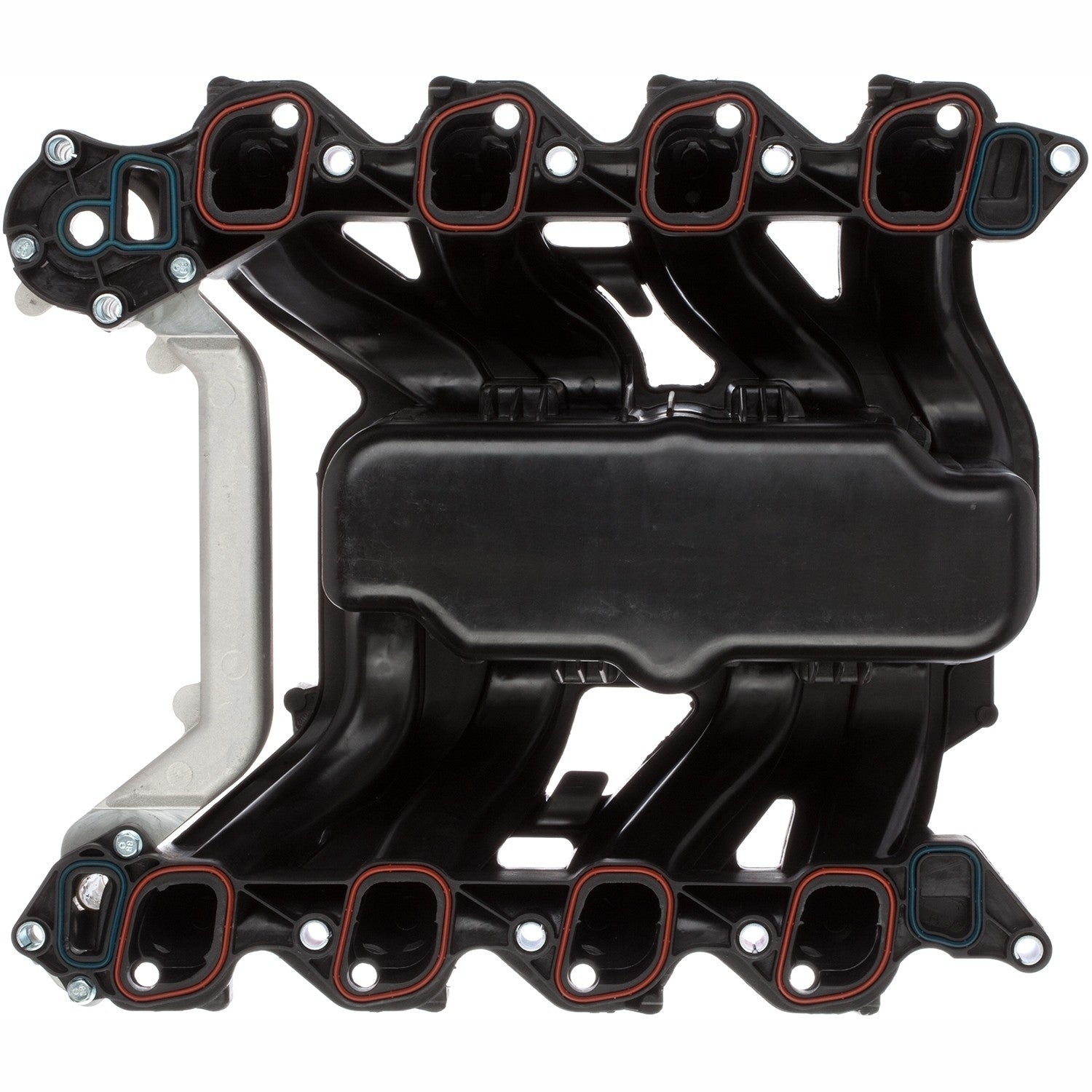 ATP Engine Intake Manifold 106010