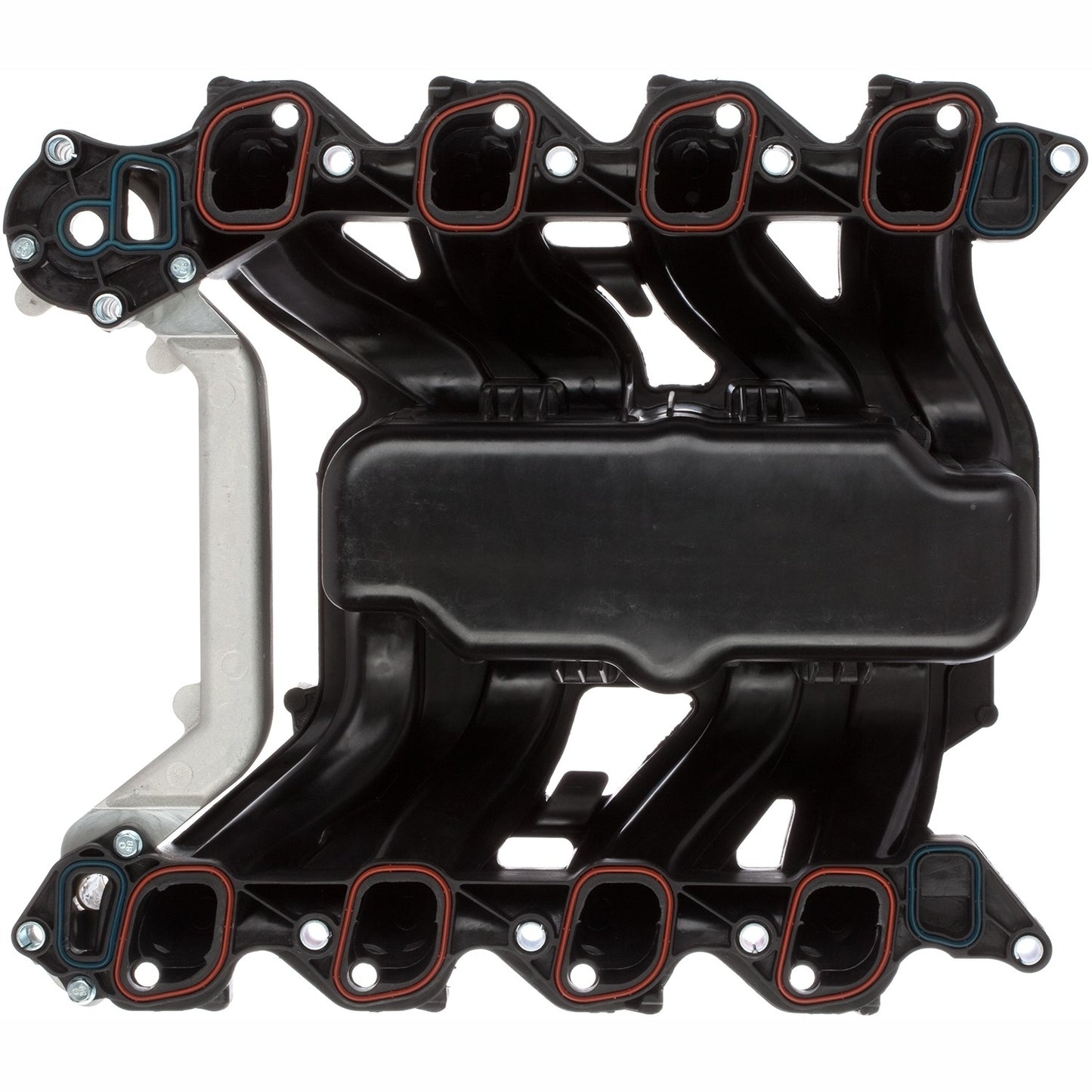 Graywerks Engine Intake Manifold 106010